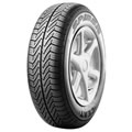 Tire Pirelli 175/70R13